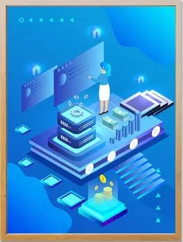 烏魯木齊網站建設可以用哪些語言程序開發？
